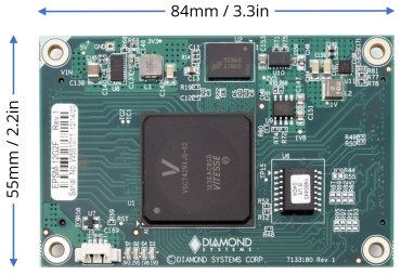 EPSM-12G2F: Ethernet Switches, , 